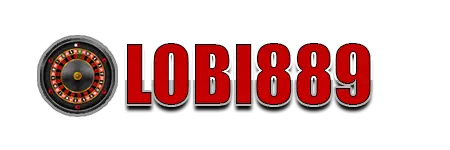 Logo LOBI889