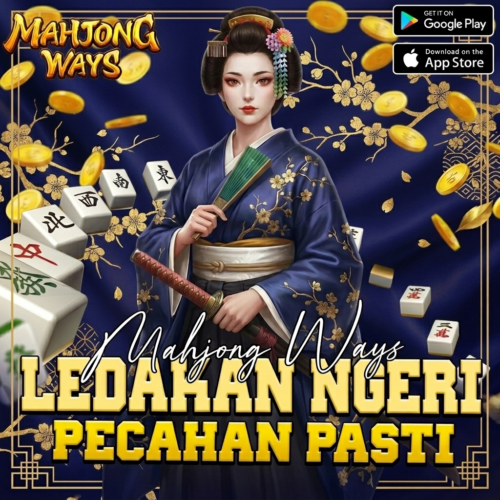 - Rekomendasi Link Game Seru Sejagat Raya Permainan Super Canggih Saat Ini