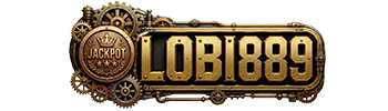 lobi889.com